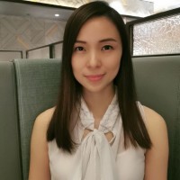 Foong Theng Wong