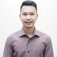 Aryo Seto