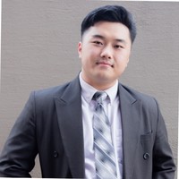 William Chang