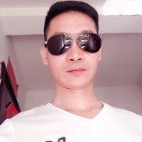 丁华丹