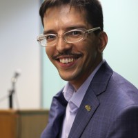 Mohammad Ranjbaran