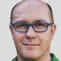 Florian Dencker