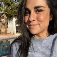 Julianne Tunnelle