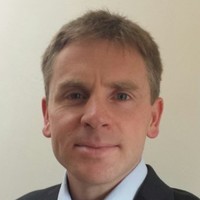Tom North