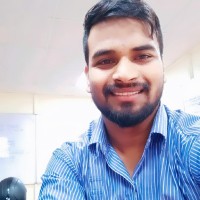 Suraj Sharma
