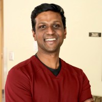 Jayakumar Jayaraman
