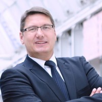 Dieter Bähr
