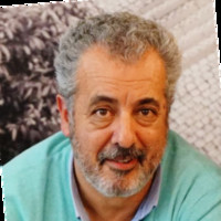 José Cascalho