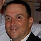 Barry Carbo