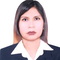 Sara Loriana Rojas Lozada