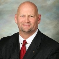 Kim Thomas