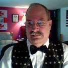 Gary L Shafer Sr