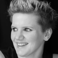 Martine Niemantsverdriet