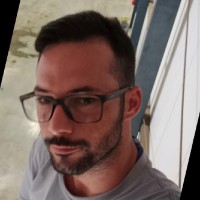 Carlos André Tibúrcio De Campos