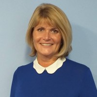 Pippa Young