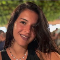 Giulia Borghesio
