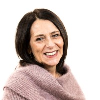 Judy Scioscia