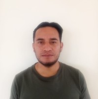David Flores