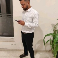 Jayesh Suthar