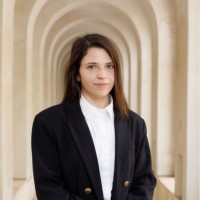Maya Shamir