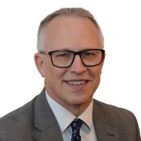 Hans E.