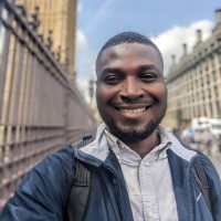 Michael Turkson