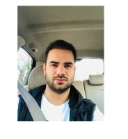 Karan Gulati