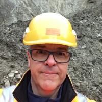 Urs Ambühl