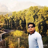 Rihan Saifi