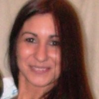 Vanesa Quintana