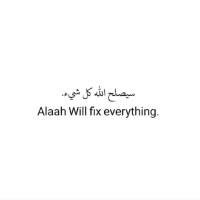 ENG-khalel . s