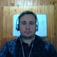 Alvaro Morales