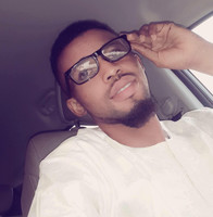Abdullahi Oluwatosin