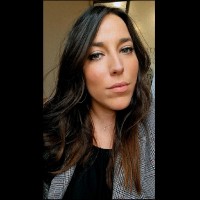 Laurie Tavallo
