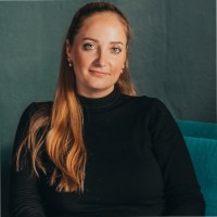 Kätlin Soots