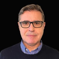 Ricardo Riveiro Álvarez