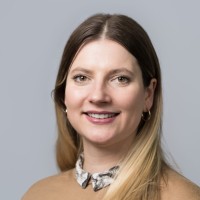 Franziska Lükewille