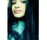 Marija Zarić