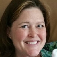 Lisa Malloy