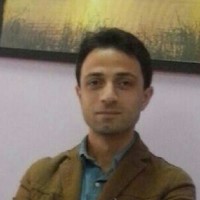 Ahmad Alsulieman