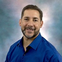 Alan Eisenberg