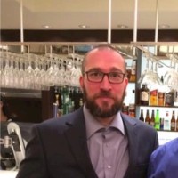 Sylvain Bélanger