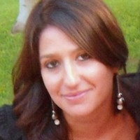 Sara Colaianni
