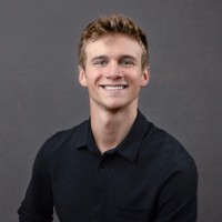 Connor McGee