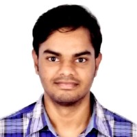 Dr. Harshavardhan Reddy