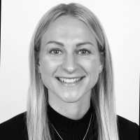 Matilde Jensen