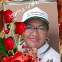 sefora raquel