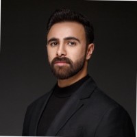 Hassan Alsarraf