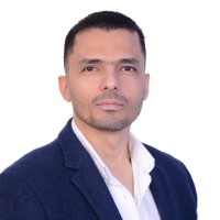 Essam Omar, PMP®