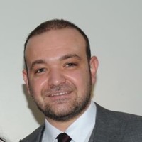 Yigit Peskircioglu